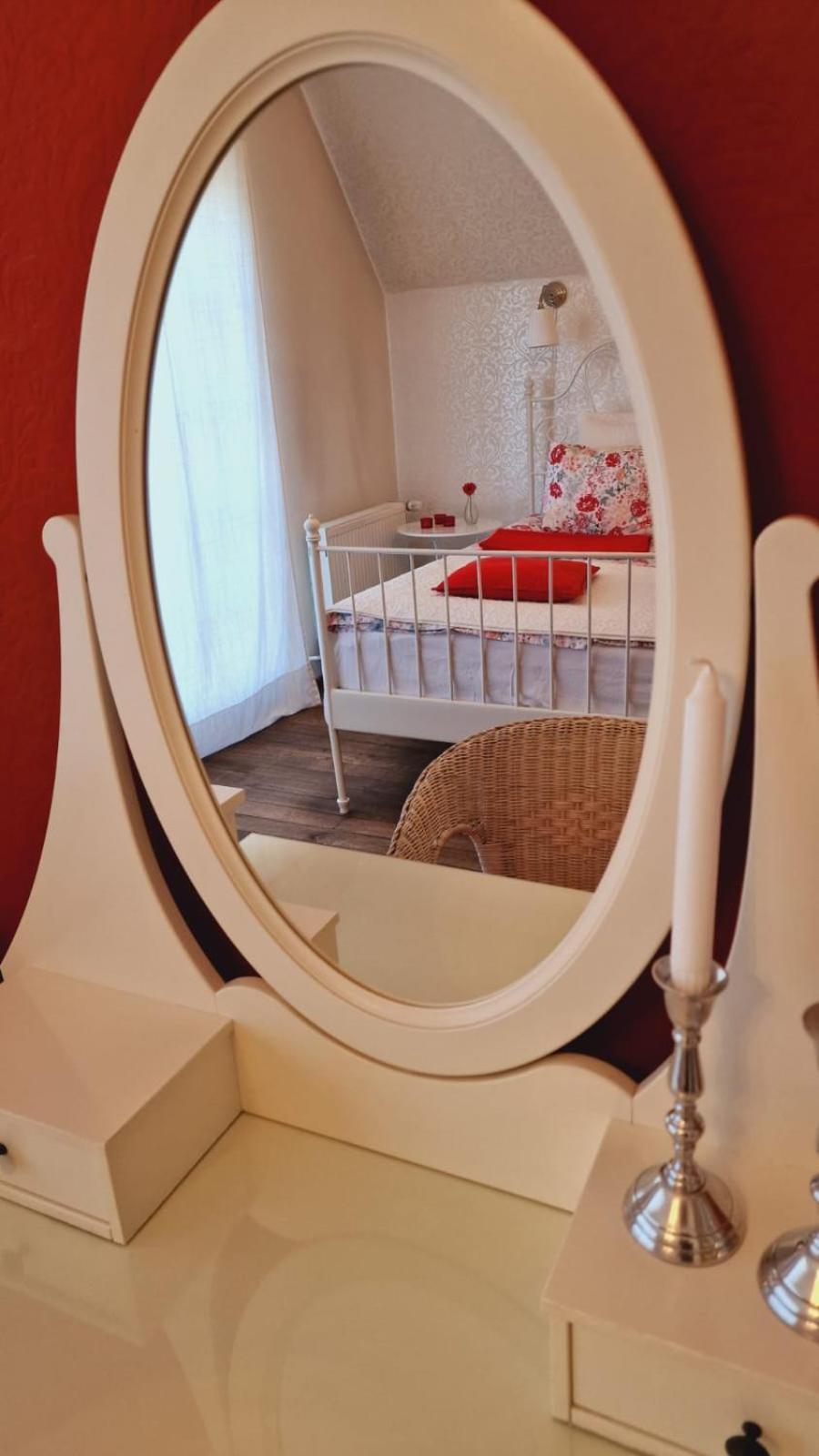 Villa Westfalia Guest House Tîrgu Secuiesc Dış mekan fotoğraf