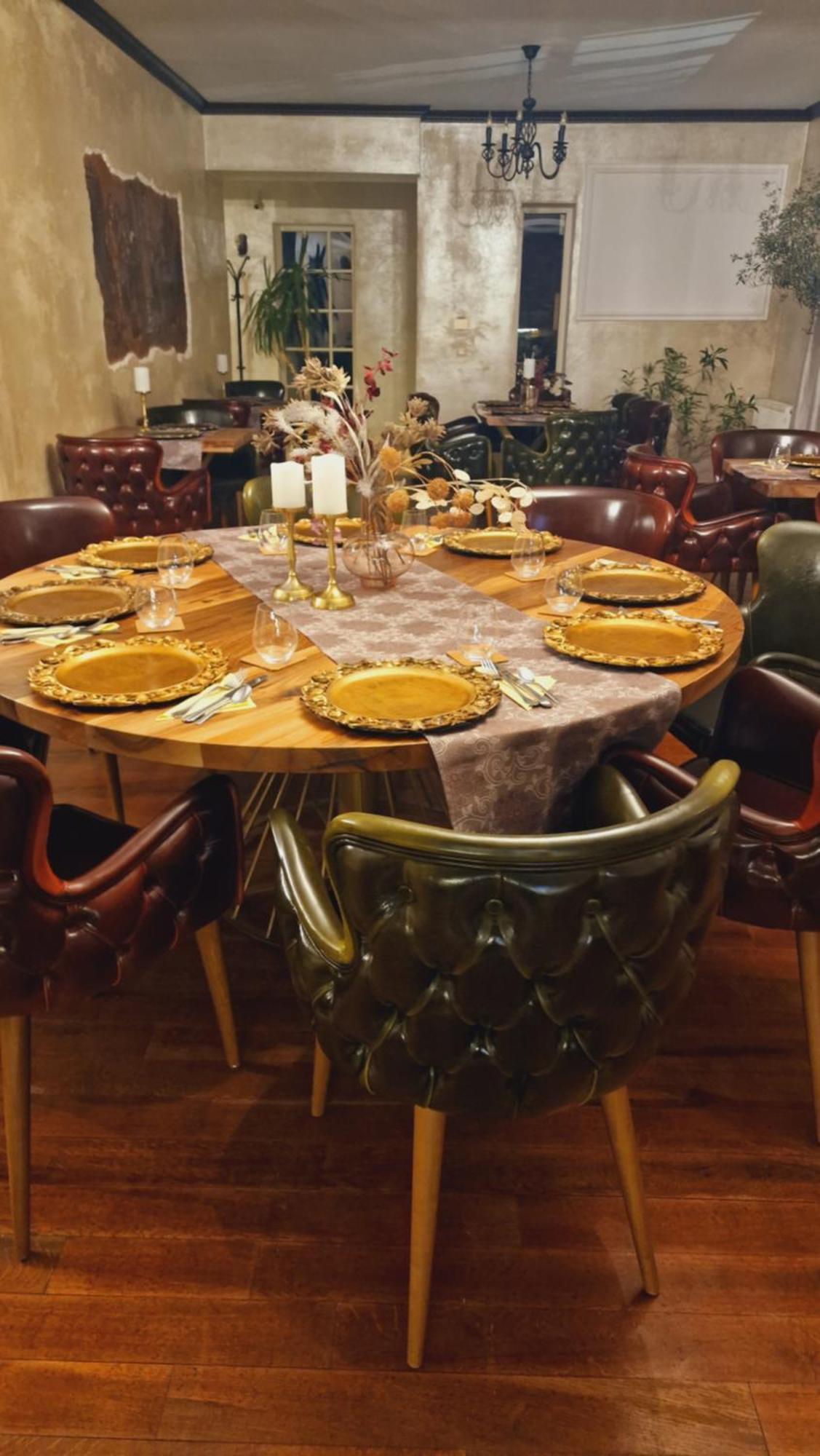Villa Westfalia Guest House Tîrgu Secuiesc Dış mekan fotoğraf